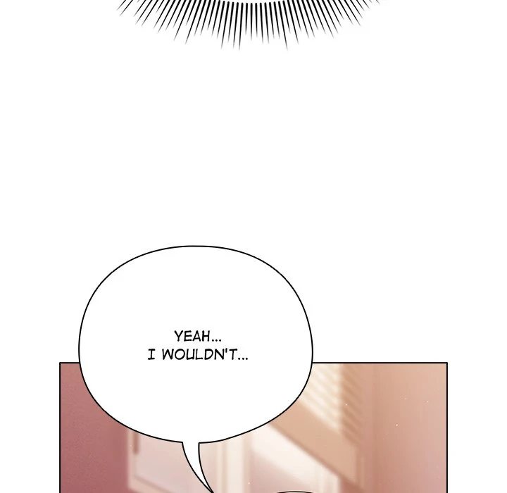 Page 87 of Chapter 10: Sweet Girl, Dirty Secrets