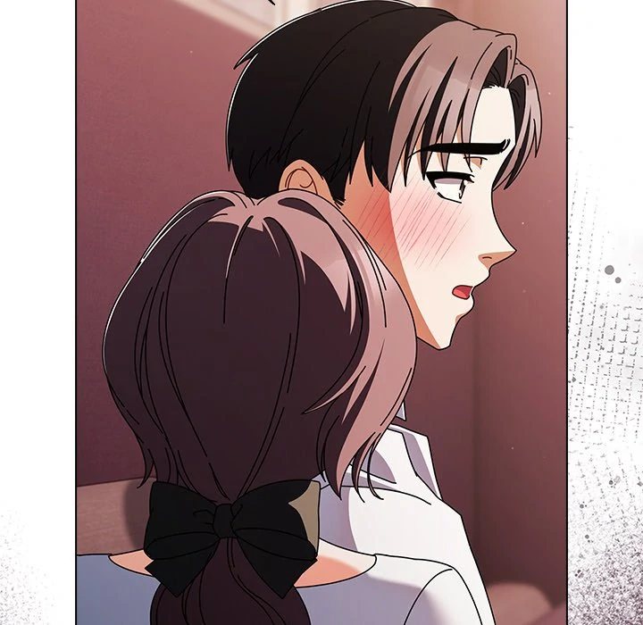 Page 88 of Chapter 10: Sweet Girl, Dirty Secrets