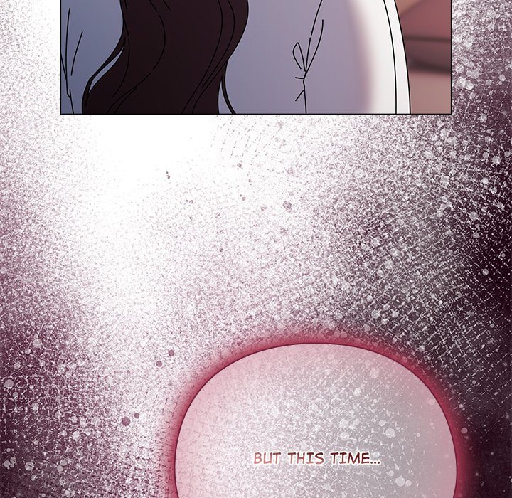 Page 89 of Chapter 10: Sweet Girl, Dirty Secrets