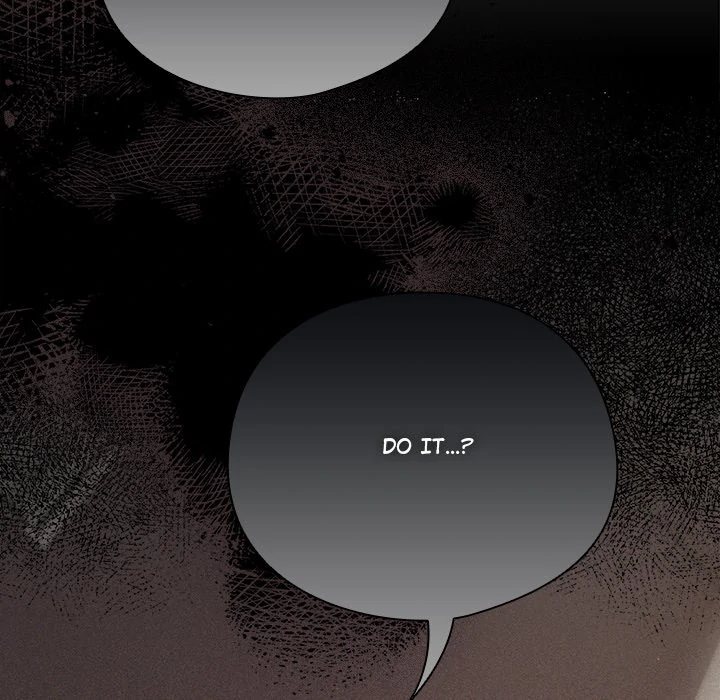 Page 9 of Chapter 10: Sweet Girl, Dirty Secrets