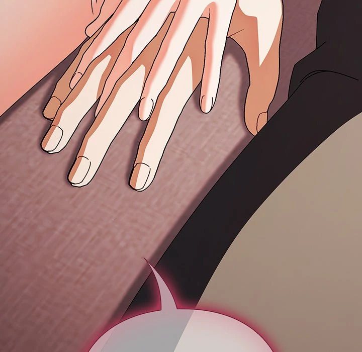 Page 91 of Chapter 10: Sweet Girl, Dirty Secrets