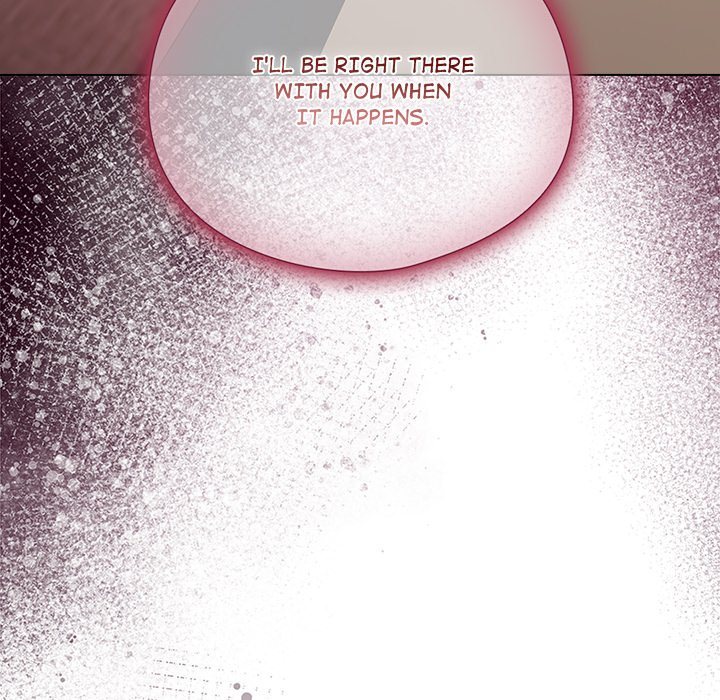 Page 92 of Chapter 10: Sweet Girl, Dirty Secrets