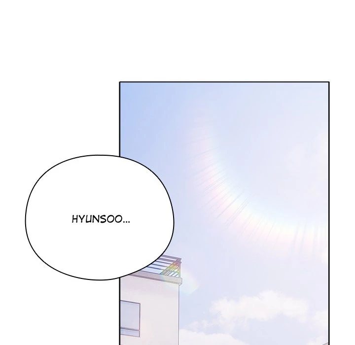 Page 95 of Chapter 10: Sweet Girl, Dirty Secrets