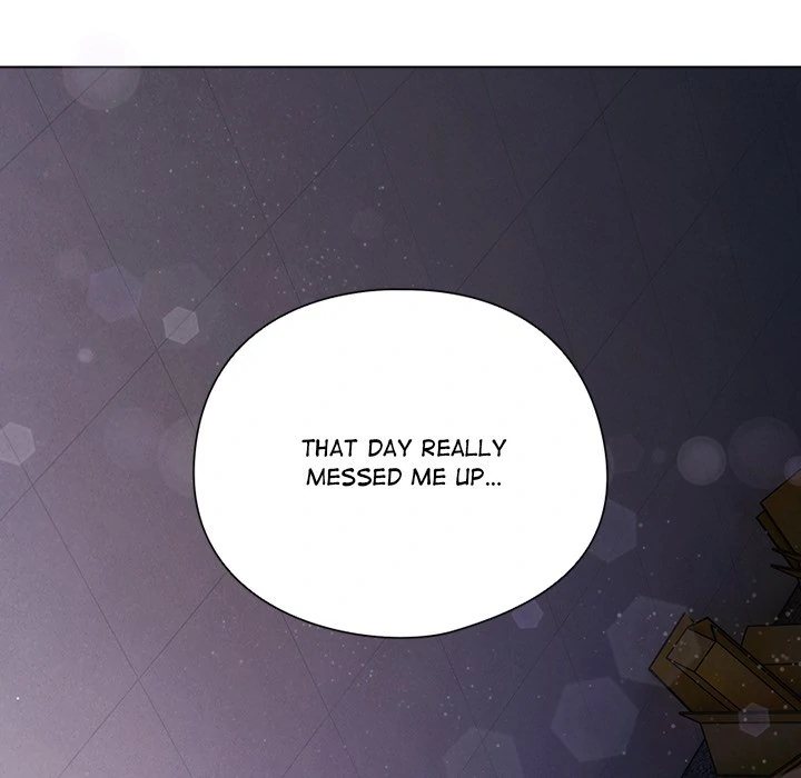 Page 97 of Chapter 10: Sweet Girl, Dirty Secrets