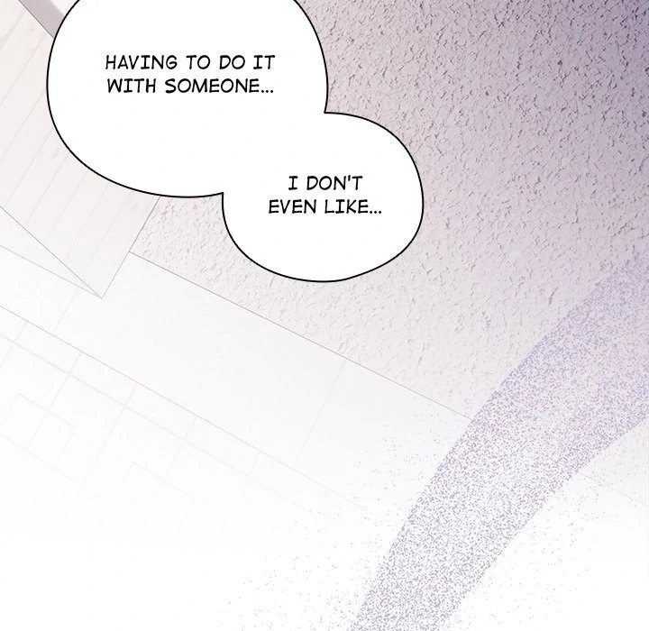Page 99 of Chapter 10: Sweet Girl, Dirty Secrets