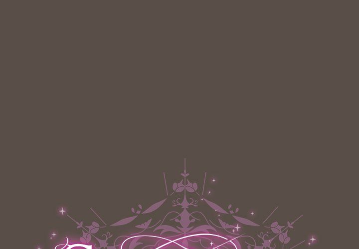 Page 1 of Chapter 11: Sweet Girl, Dirty Secrets