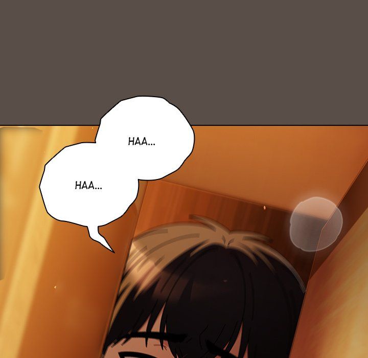 Page 113 of Chapter 11: Sweet Girl, Dirty Secrets