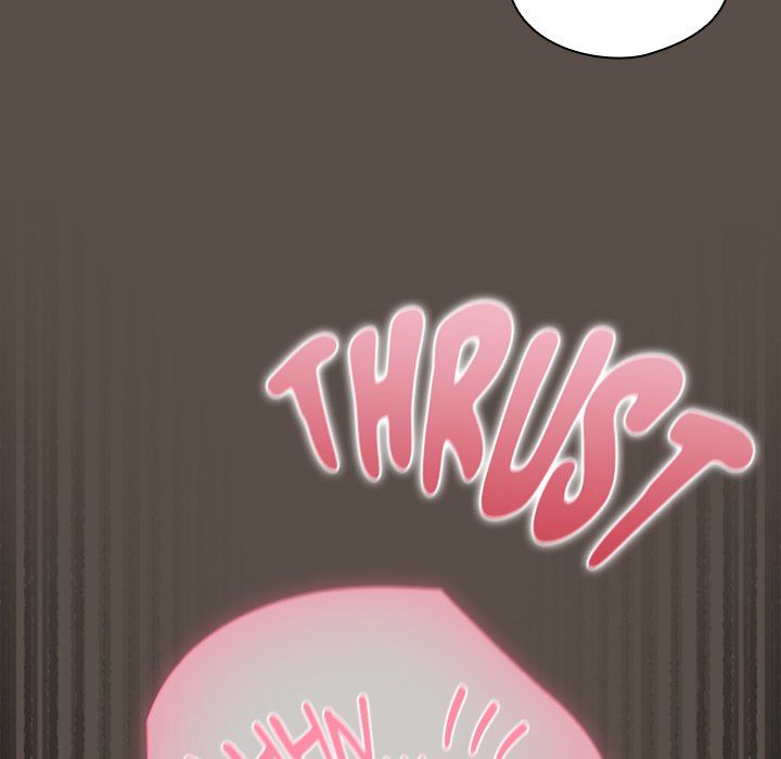 Page 118 of Chapter 11: Sweet Girl, Dirty Secrets
