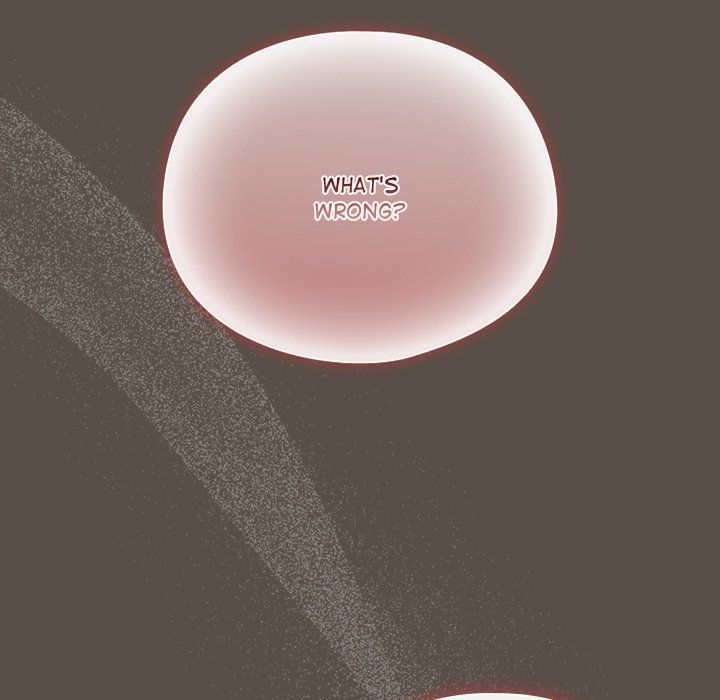 Page 13 of Chapter 11: Sweet Girl, Dirty Secrets