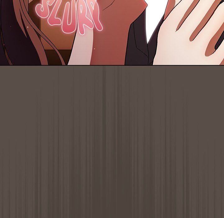 Page 140 of Chapter 11: Sweet Girl, Dirty Secrets