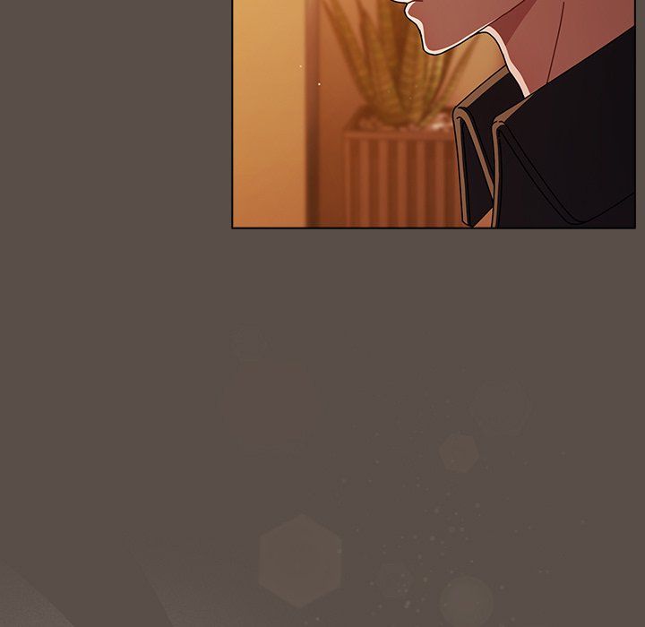Page 19 of Chapter 11: Sweet Girl, Dirty Secrets