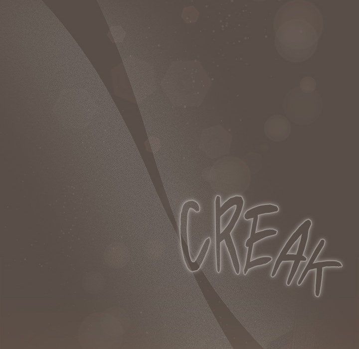 Page 20 of Chapter 11: Sweet Girl, Dirty Secrets