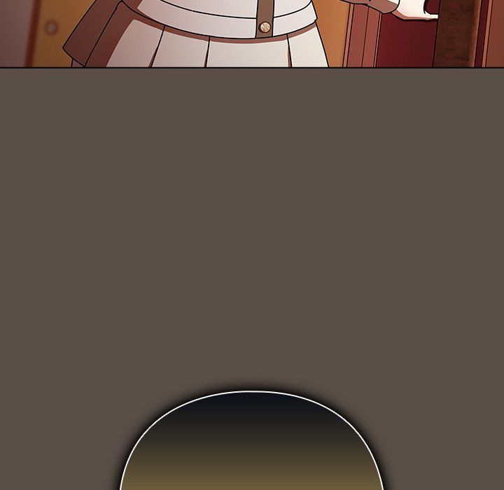 Page 22 of Chapter 11: Sweet Girl, Dirty Secrets
