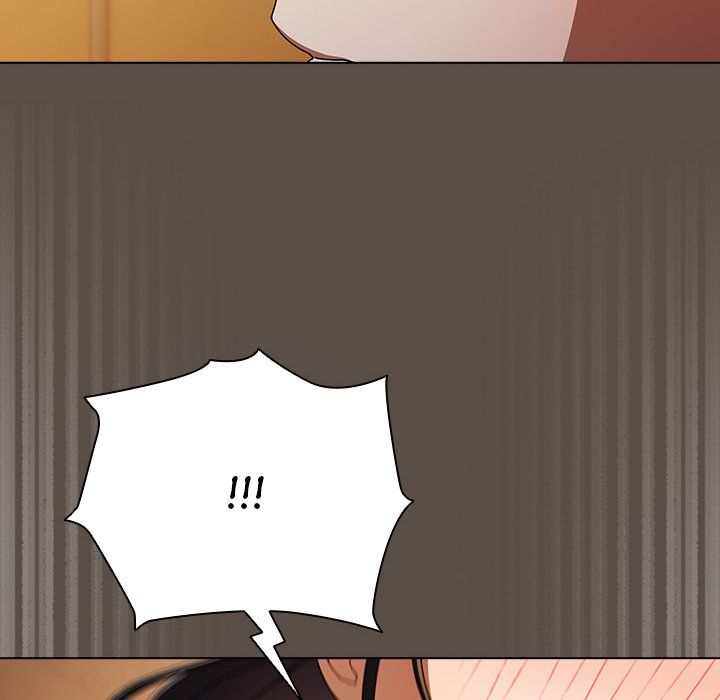 Page 24 of Chapter 11: Sweet Girl, Dirty Secrets