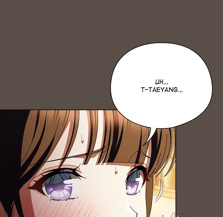 Page 30 of Chapter 11: Sweet Girl, Dirty Secrets