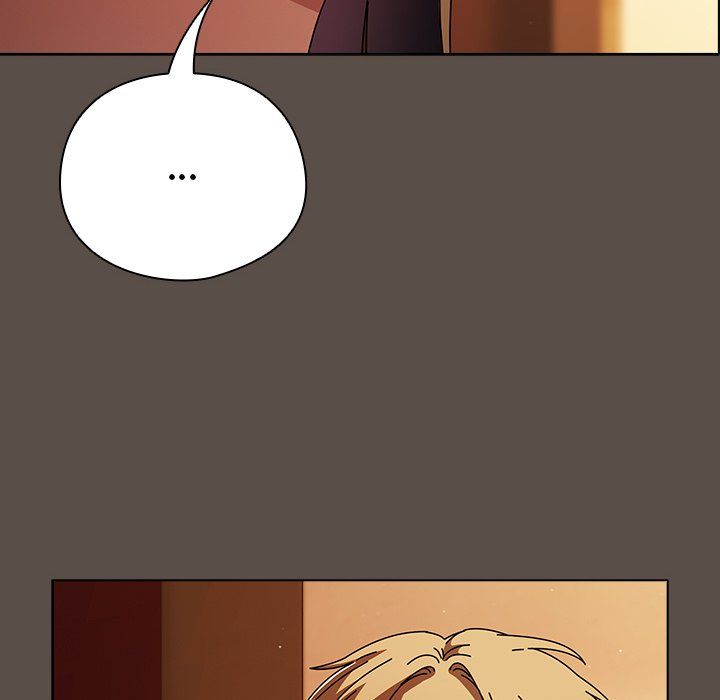 Page 34 of Chapter 11: Sweet Girl, Dirty Secrets