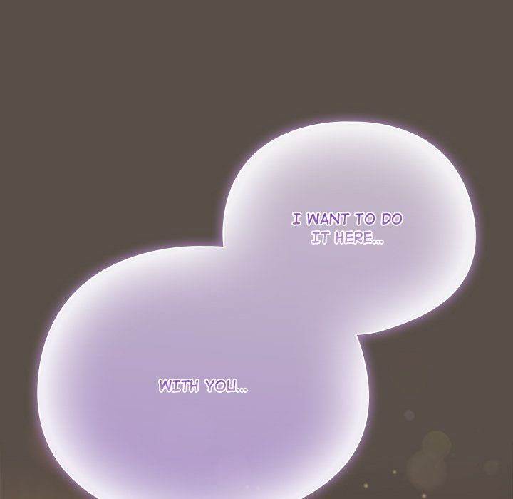 Page 36 of Chapter 11: Sweet Girl, Dirty Secrets