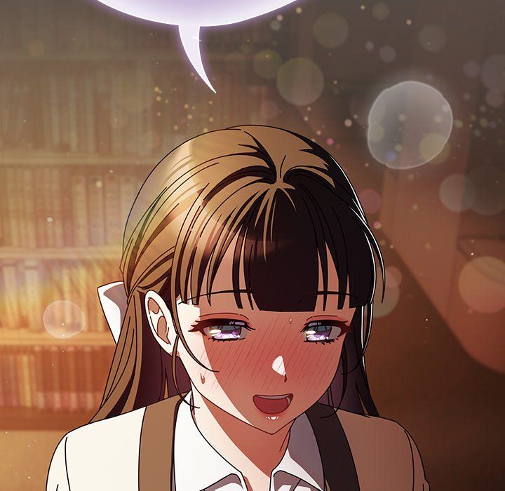 Page 37 of Chapter 11: Sweet Girl, Dirty Secrets