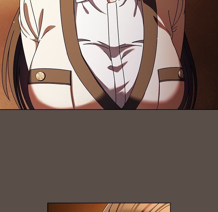 Page 38 of Chapter 11: Sweet Girl, Dirty Secrets