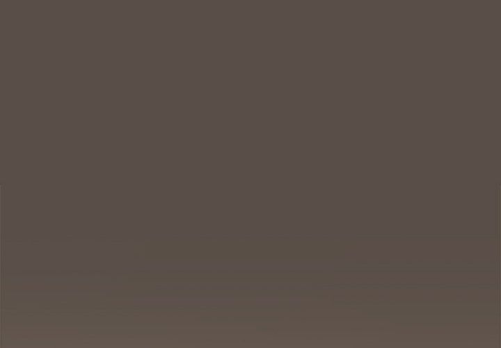Page 4 of Chapter 11: Sweet Girl, Dirty Secrets