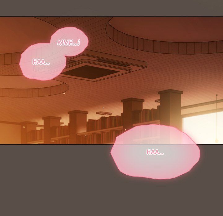 Page 43 of Chapter 11: Sweet Girl, Dirty Secrets