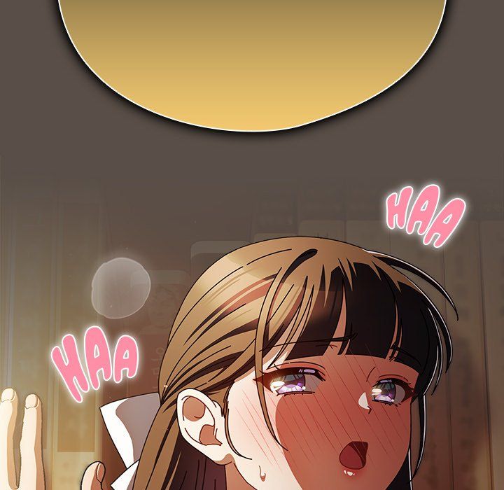 Page 52 of Chapter 11: Sweet Girl, Dirty Secrets
