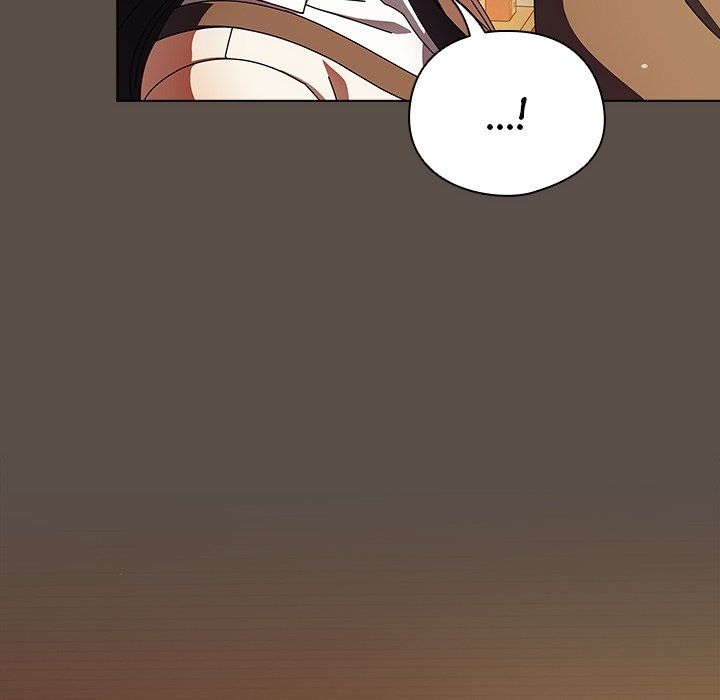 Page 56 of Chapter 11: Sweet Girl, Dirty Secrets