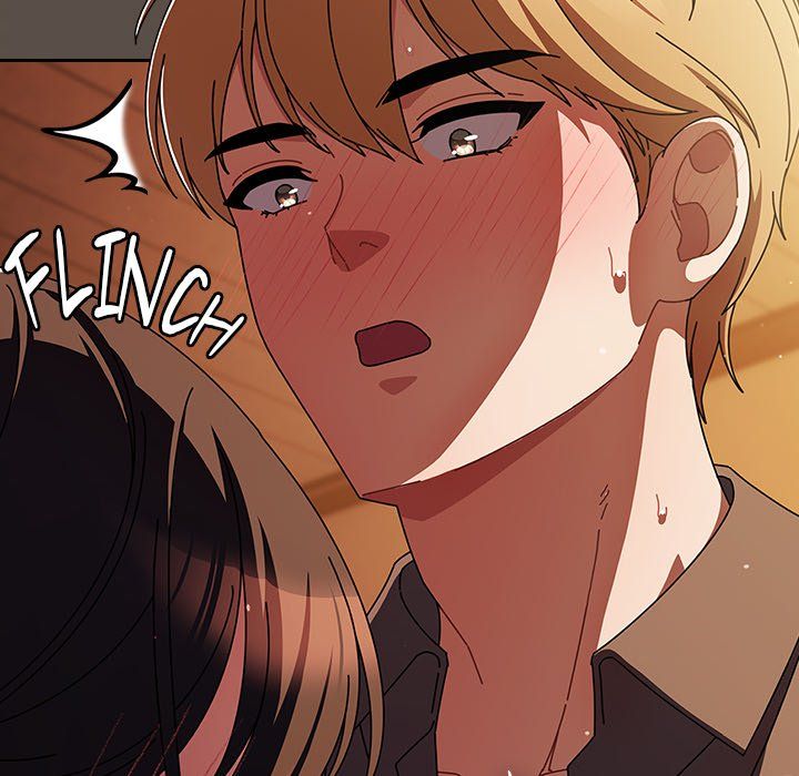 Page 60 of Chapter 11: Sweet Girl, Dirty Secrets