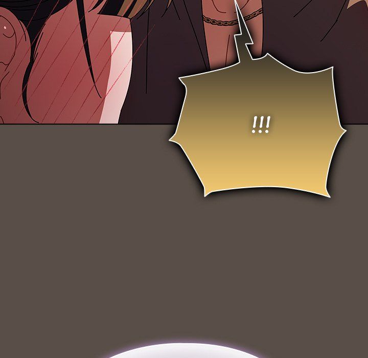 Page 61 of Chapter 11: Sweet Girl, Dirty Secrets