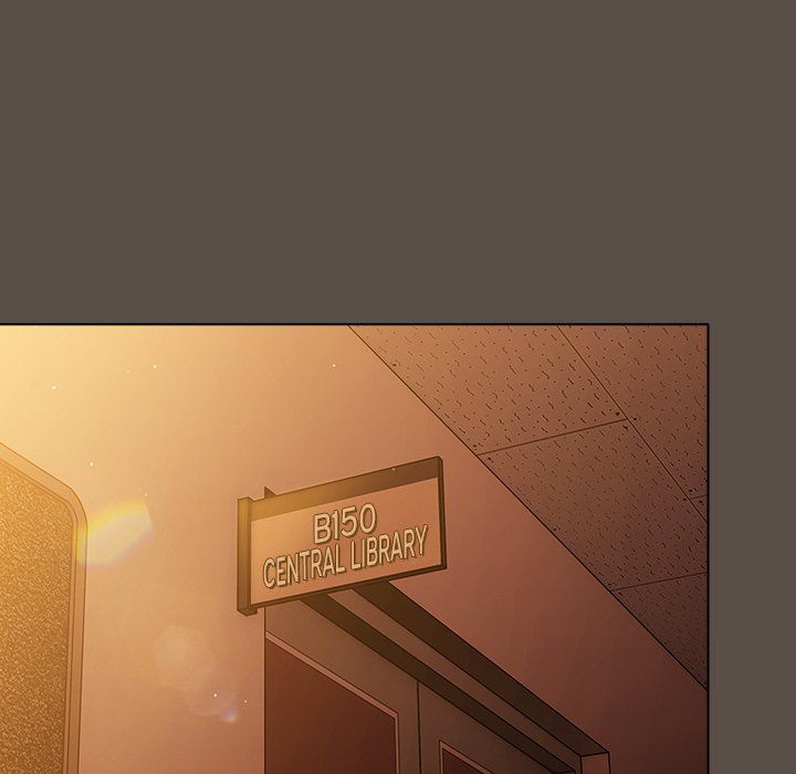 Page 7 of Chapter 11: Sweet Girl, Dirty Secrets