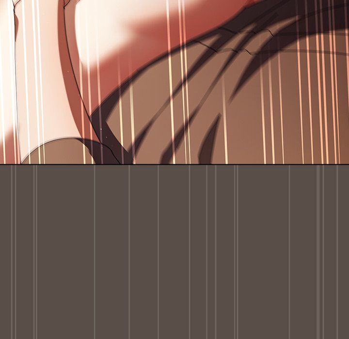 Page 80 of Chapter 11: Sweet Girl, Dirty Secrets