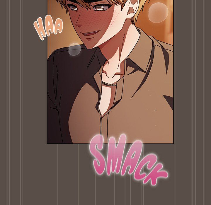 Page 86 of Chapter 11: Sweet Girl, Dirty Secrets