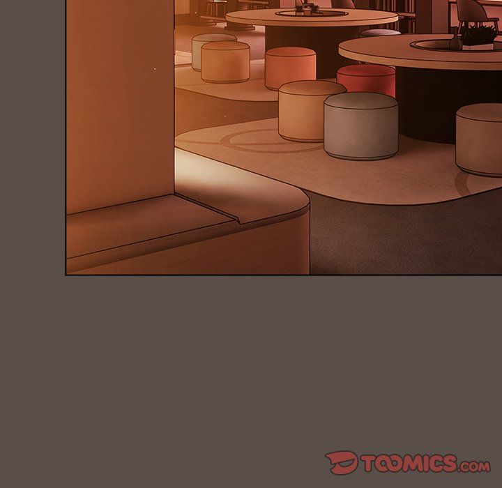 Page 9 of Chapter 11: Sweet Girl, Dirty Secrets