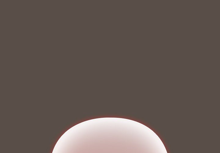 Page 1 of Chapter 13: Sweet Girl, Dirty Secrets
