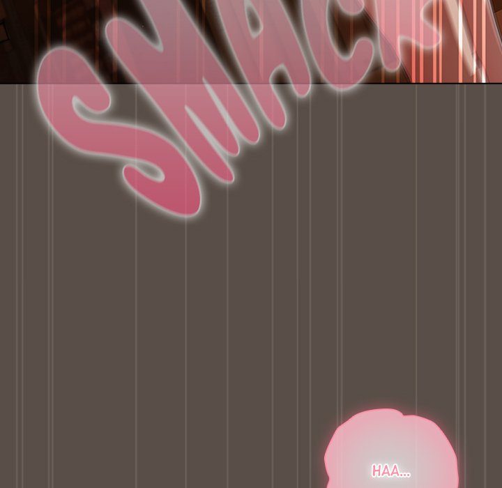 Page 106 of Chapter 13: Sweet Girl, Dirty Secrets