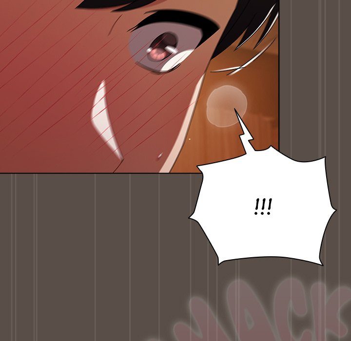 Page 109 of Chapter 13: Sweet Girl, Dirty Secrets