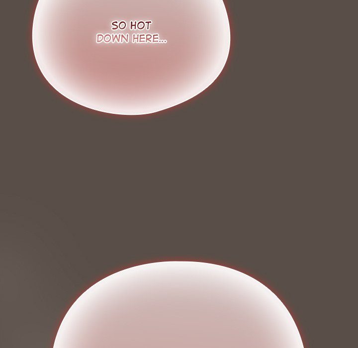 Page 14 of Chapter 13: Sweet Girl, Dirty Secrets