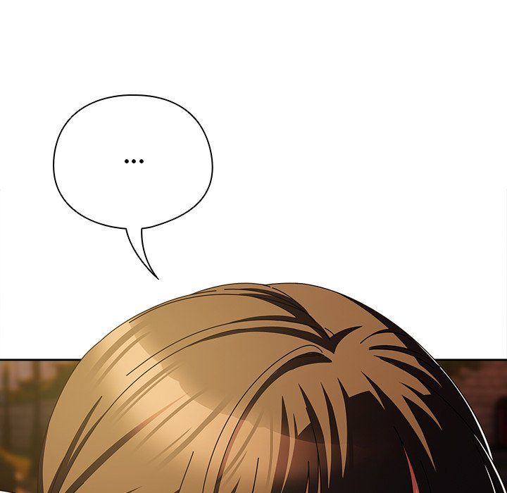 Page 147 of Chapter 13: Sweet Girl, Dirty Secrets