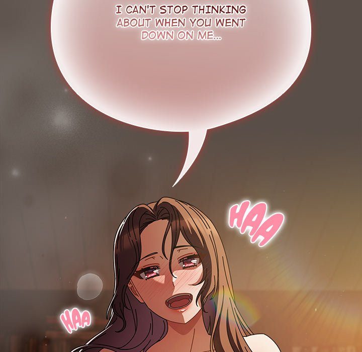 Page 15 of Chapter 13: Sweet Girl, Dirty Secrets