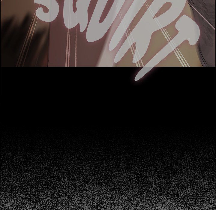 Page 160 of Chapter 13: Sweet Girl, Dirty Secrets