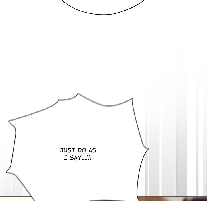 Page 165 of Chapter 13: Sweet Girl, Dirty Secrets