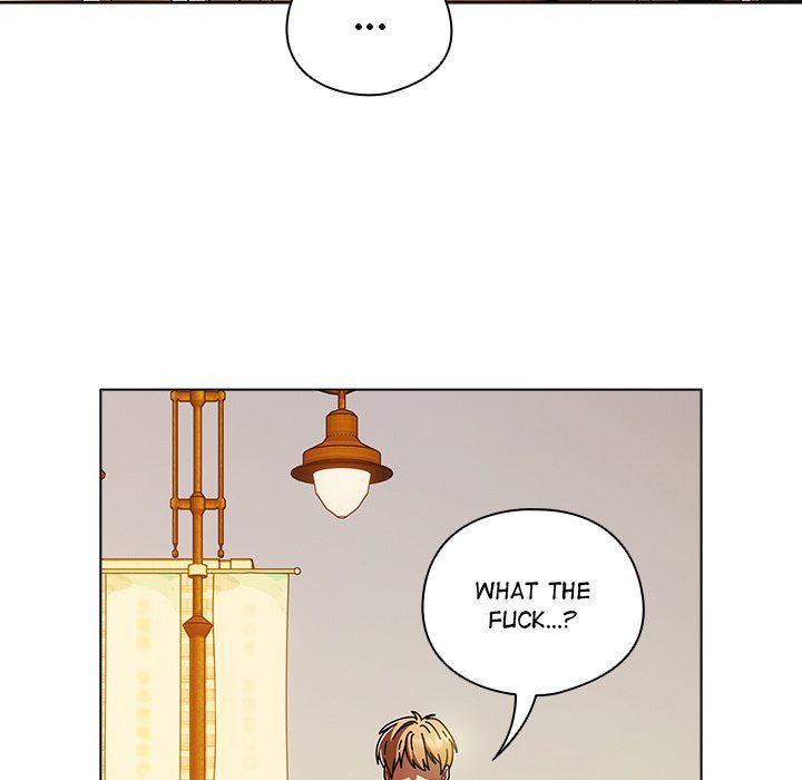 Page 169 of Chapter 13: Sweet Girl, Dirty Secrets