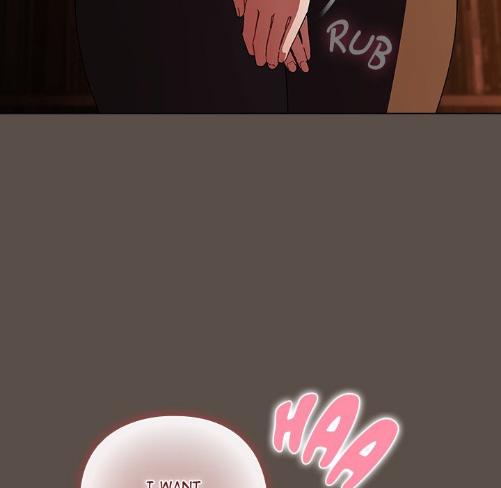 Page 17 of Chapter 13: Sweet Girl, Dirty Secrets