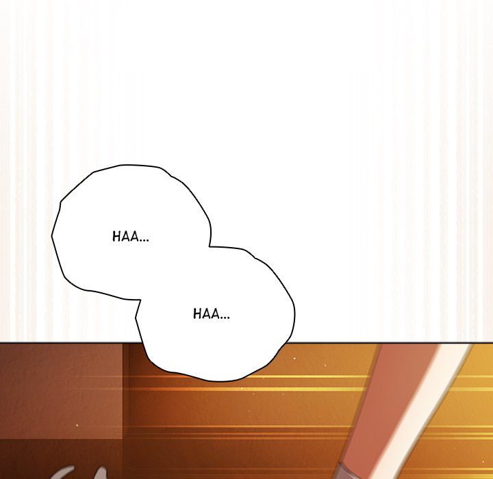 Page 173 of Chapter 13: Sweet Girl, Dirty Secrets
