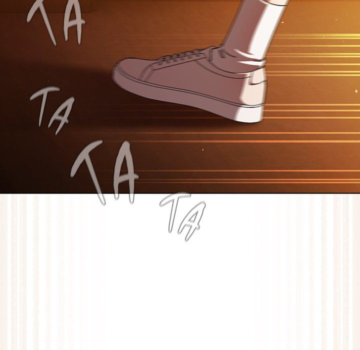 Page 174 of Chapter 13: Sweet Girl, Dirty Secrets