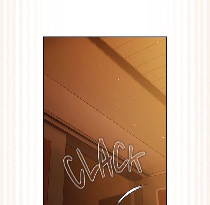 Page 175 of Chapter 13: Sweet Girl, Dirty Secrets