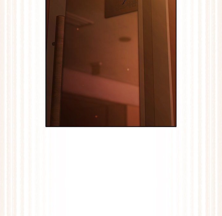 Page 176 of Chapter 13: Sweet Girl, Dirty Secrets