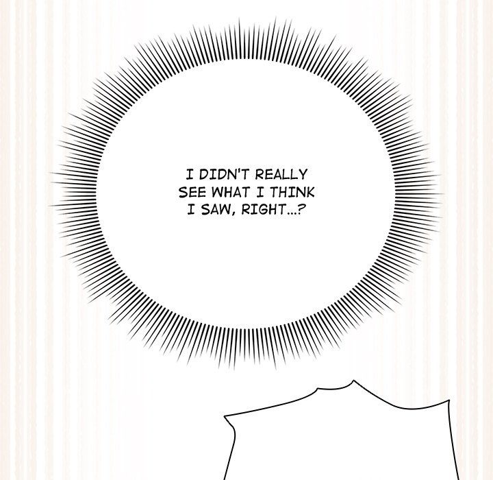 Page 177 of Chapter 13: Sweet Girl, Dirty Secrets