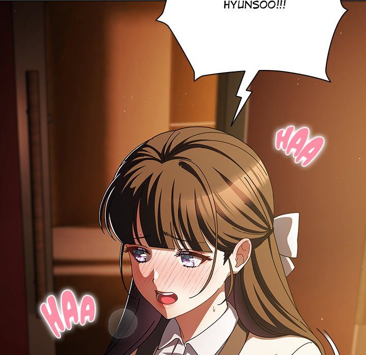 Page 178 of Chapter 13: Sweet Girl, Dirty Secrets