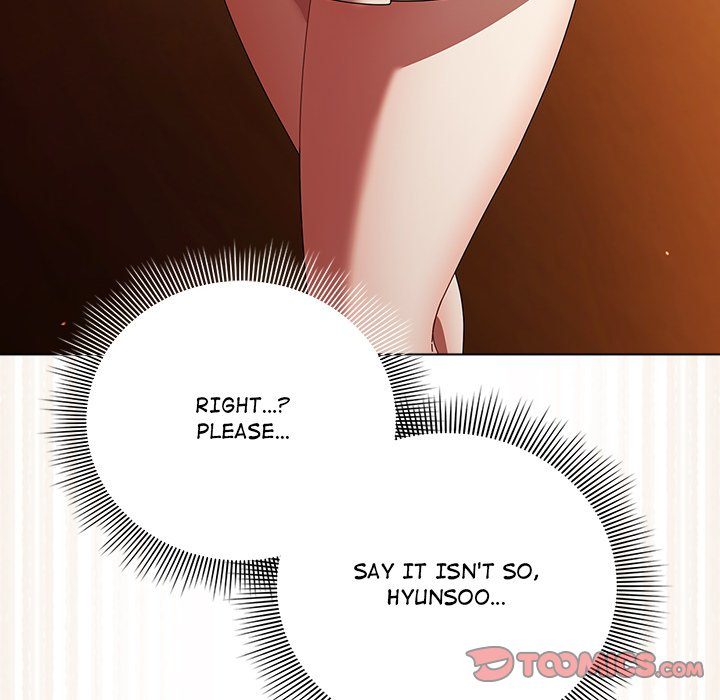Page 180 of Chapter 13: Sweet Girl, Dirty Secrets